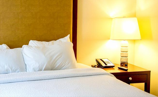 Akzent Hotel Jonathan Lippstadt Esterno foto